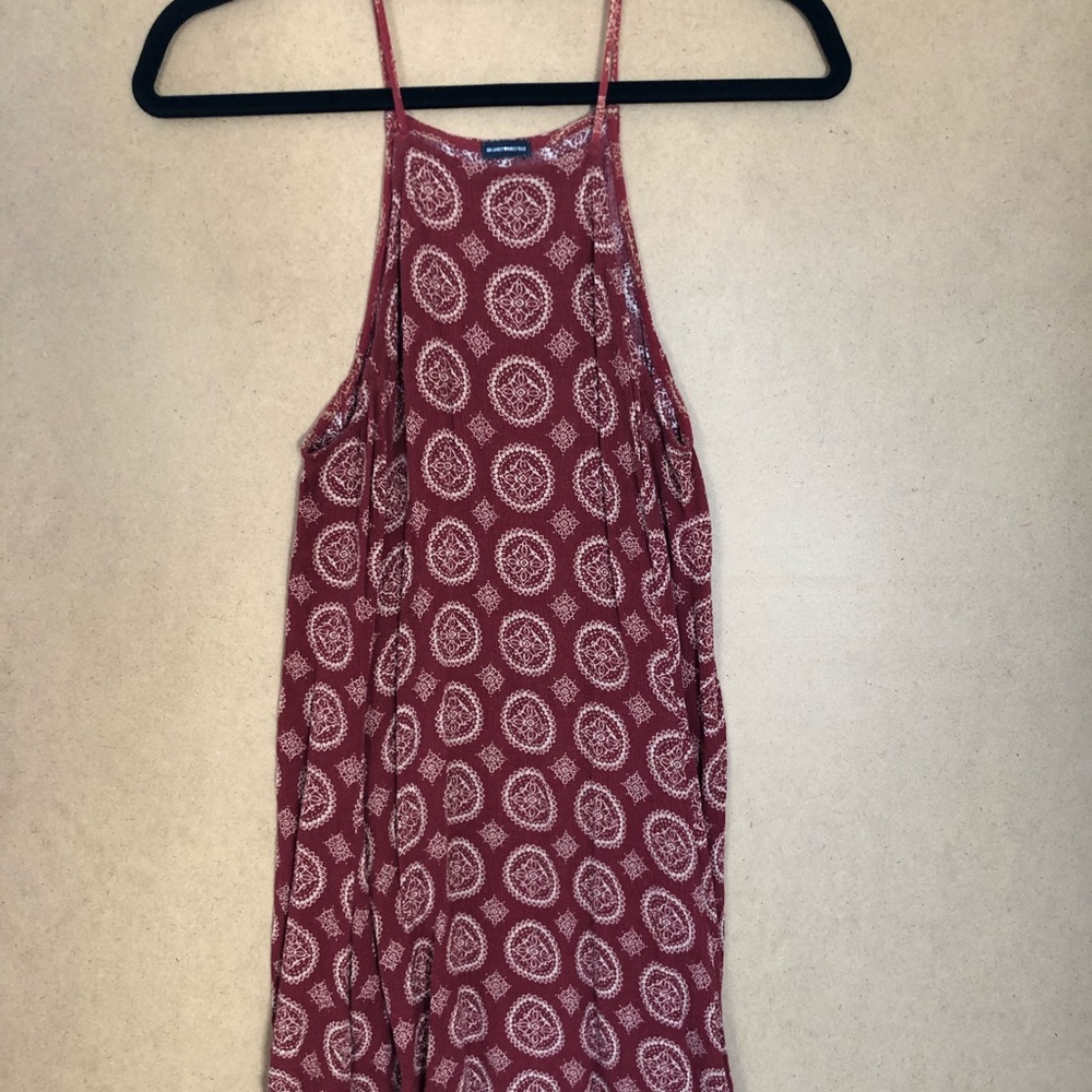 Brandy Melville Dress